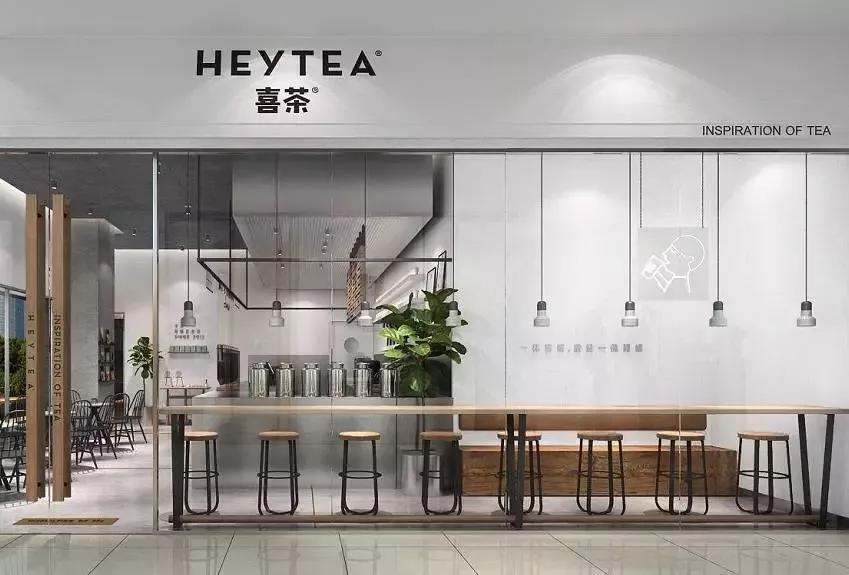 餐饮创业爆点,餐饮创业极端执念