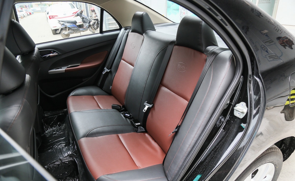 比亚迪f3火爆,比亚迪f3绝版神车