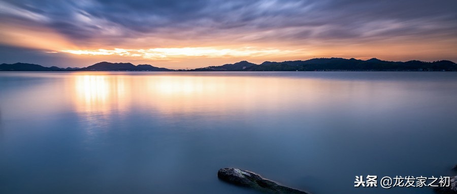 龙发首席设计师,龙发的设计师