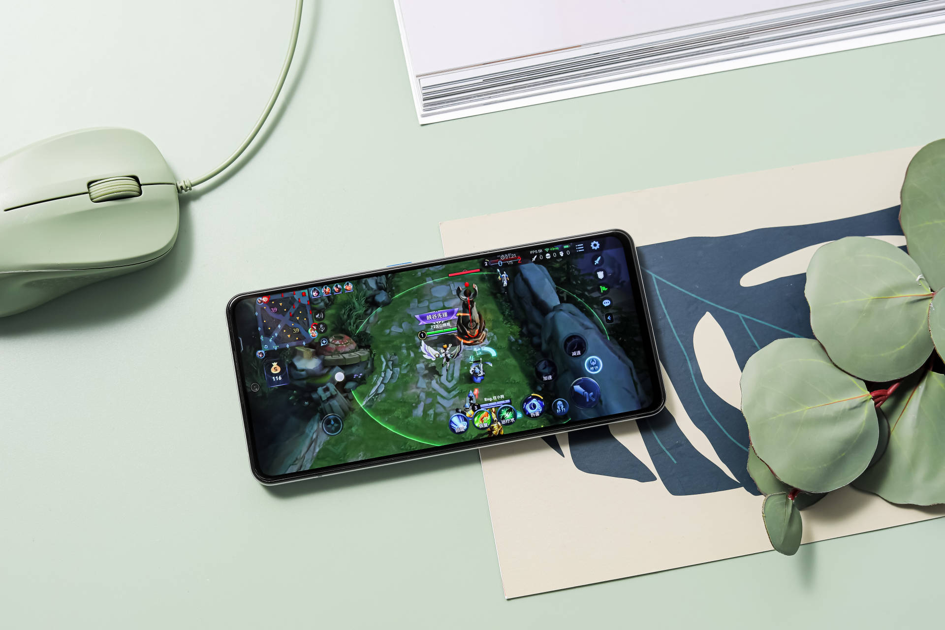 电竞手机玩游戏有什么优势,电竞手机是不是只能玩游戏