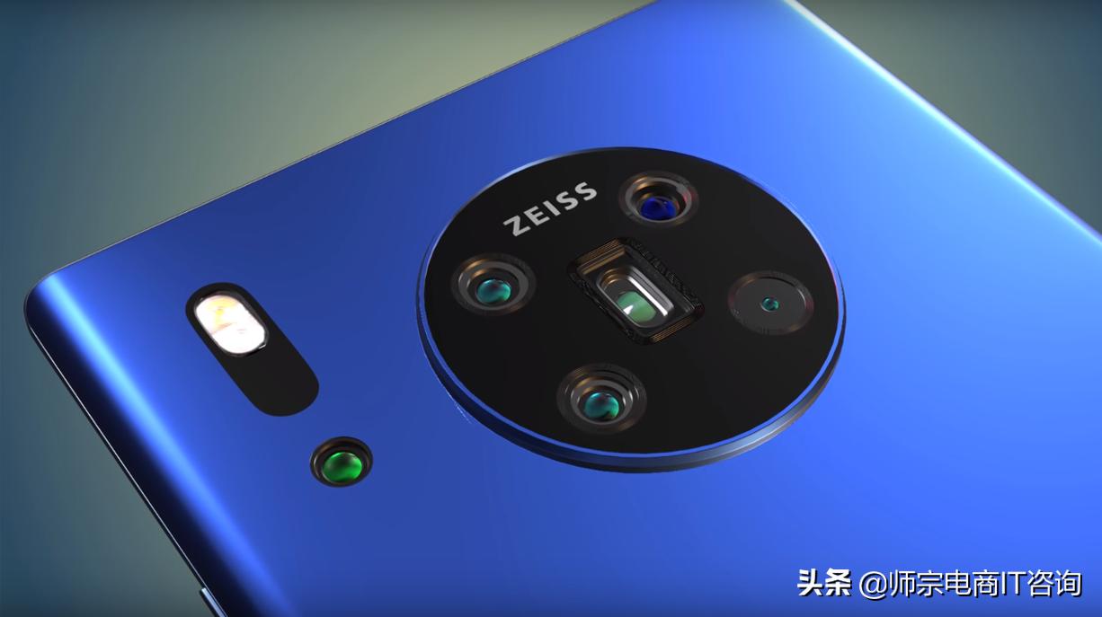 诺基亚全面屏5g手机,诺基亚5g新机g50手机