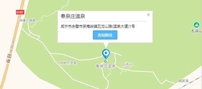 除了抖腿，武汉人还能怎样度过寒冬？