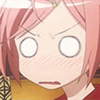 生孩子的尴尬,生孩子尴尬