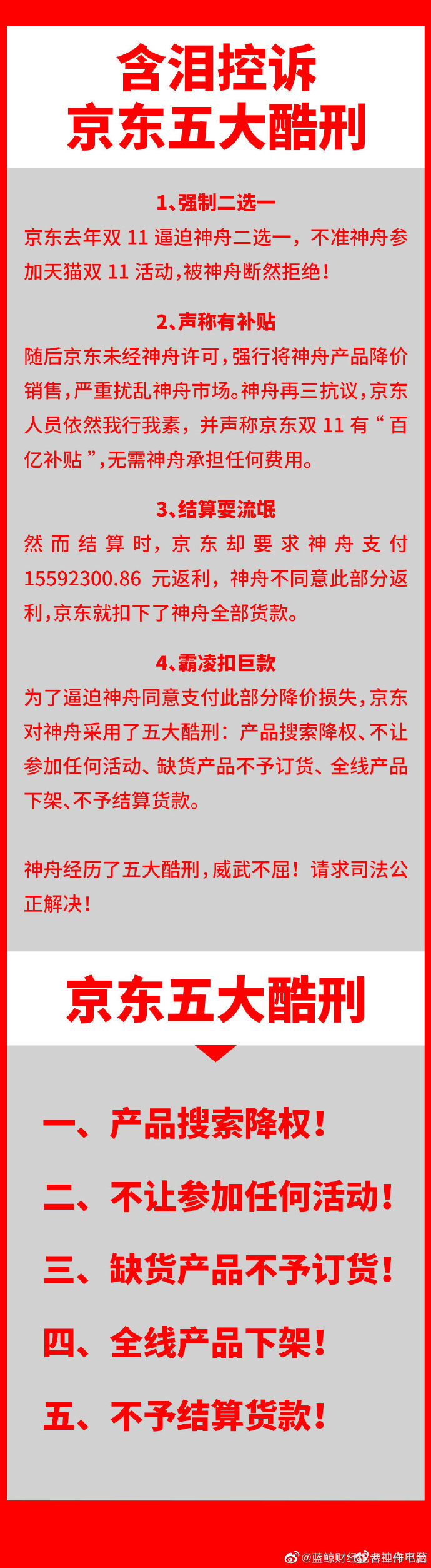 京东将面临的挑战与展望,京东面临的两大挑战