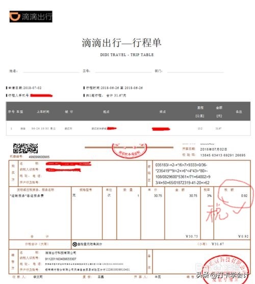 旅行社代订机票可以抵扣进项么,什么样的飞机票可以抵扣进项税