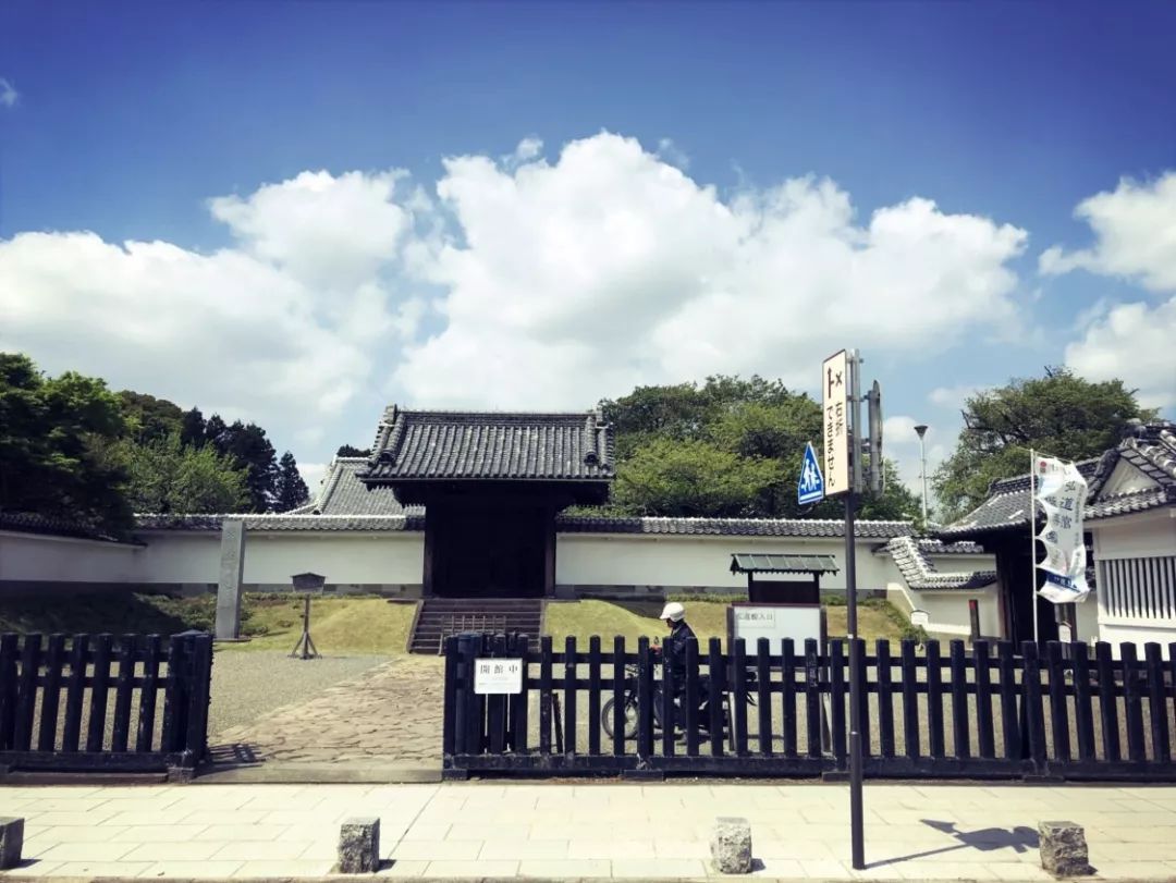 知性日本的基石：江户时代的“小课堂”——寺子屋·手习所