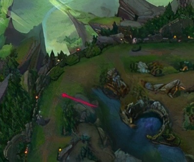 怎么玩好lol打野,如何玩好lol上单