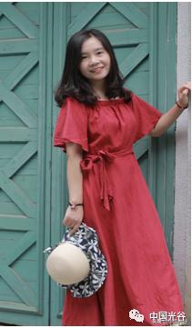 姝︽眽鍏夎胺浜斿皬鏁欒亴鍛樺伐,姝︽眽鍏夎胺鍛樺伐鑱氶