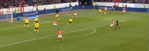 世界第一严重坍塌事故,世界第一坍塌事故