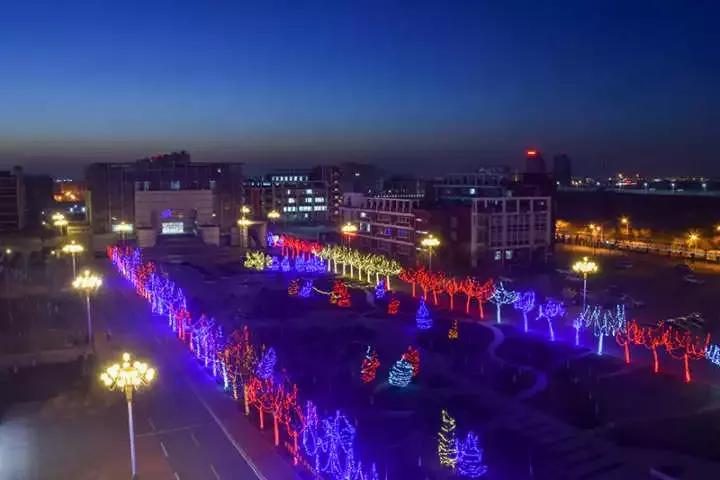 天津医科大学七所直属医院,天津医科大学独立学院是几本