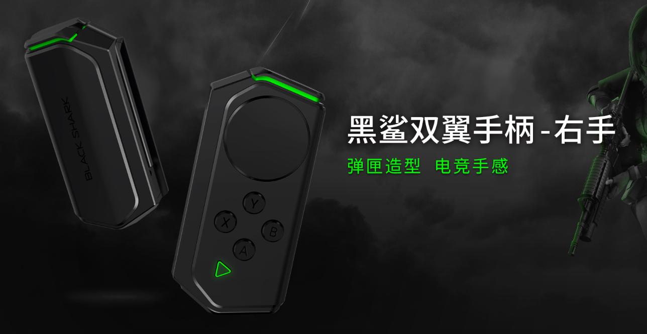 游戏手机最好的是哪一款,秦dmi55旗舰和120旗舰怎么选