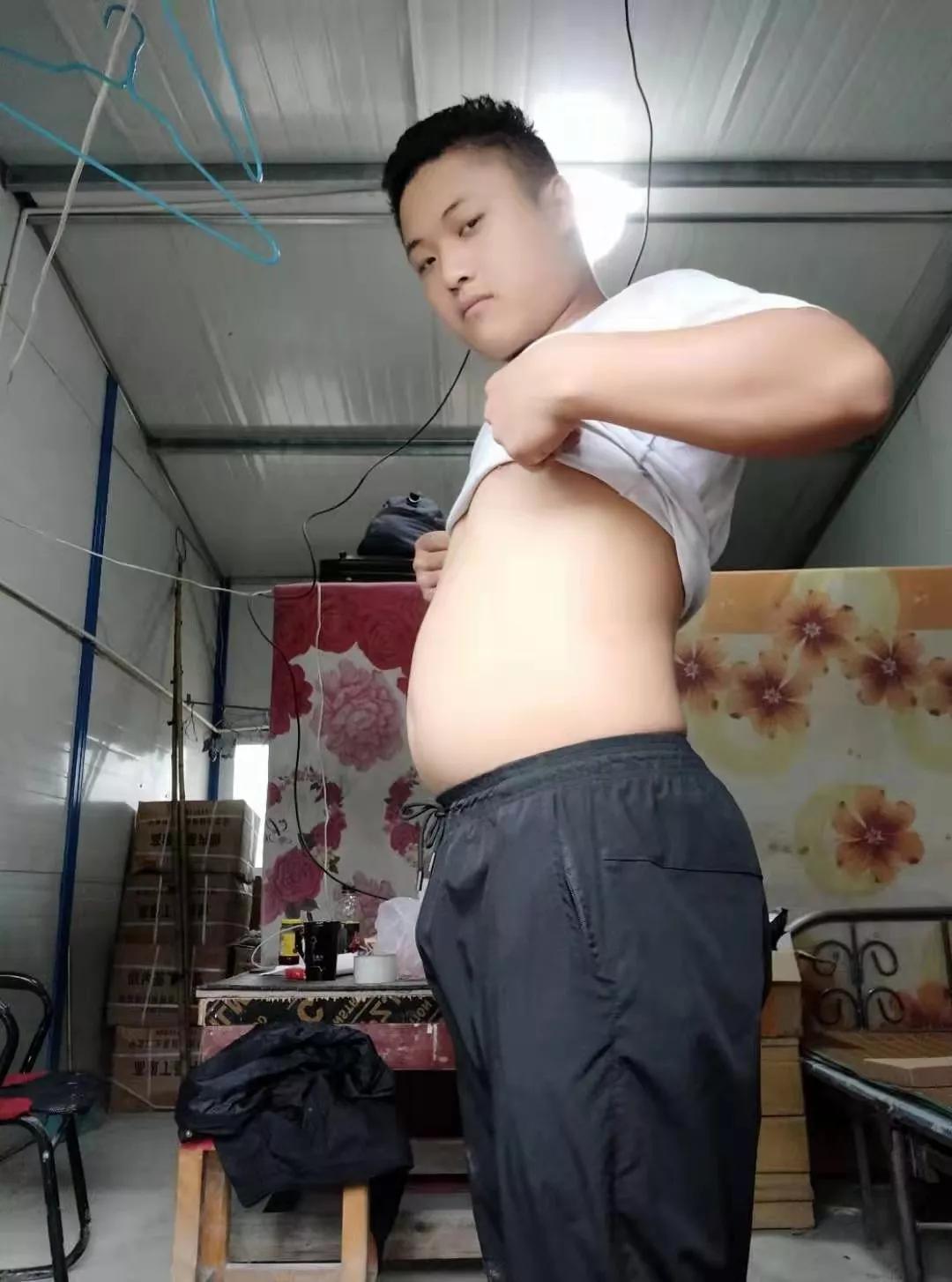 倩狐减肥视频,减肥倩狐