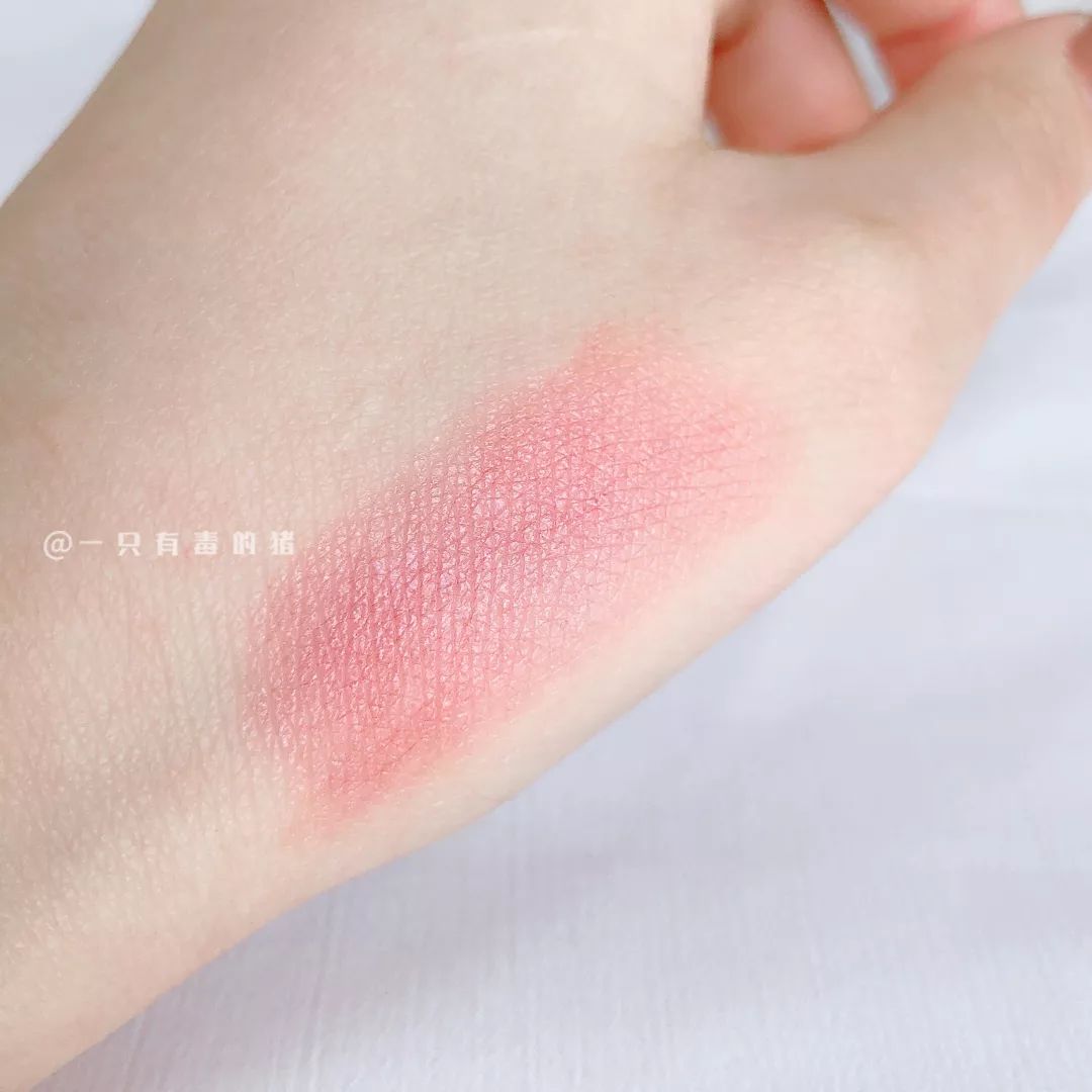 空管唇膏,空管唇膏系列