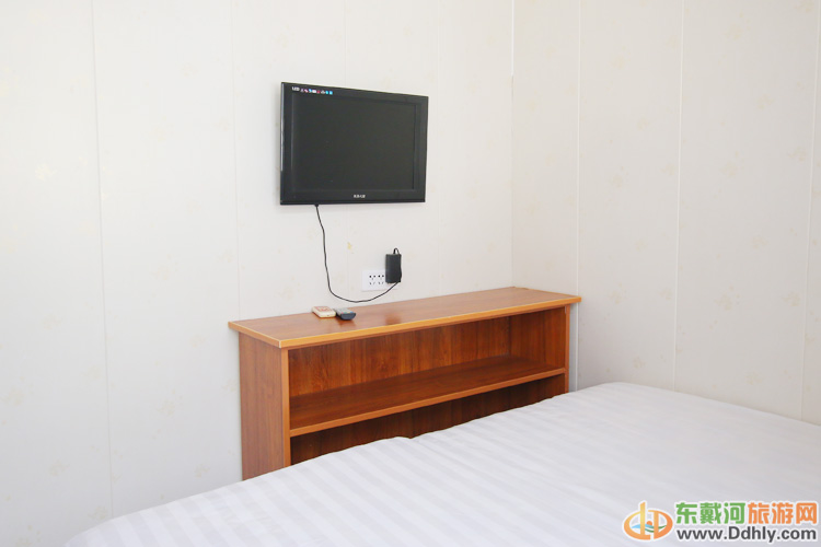 东戴河度假村有哪些好玩的,东戴河止锚湾有什么好玩的