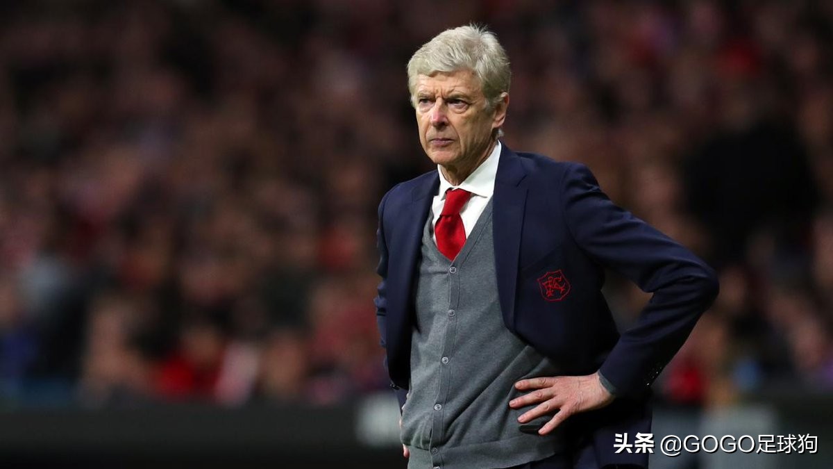 回顾分析穆三年的曼联,足球历史上的怪阵容穆里尼奥