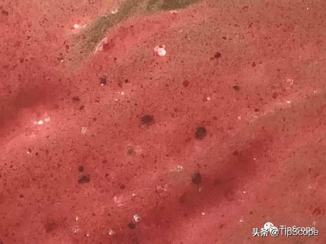 什么口红安全实用又滋润,什么口红安全健康无毒