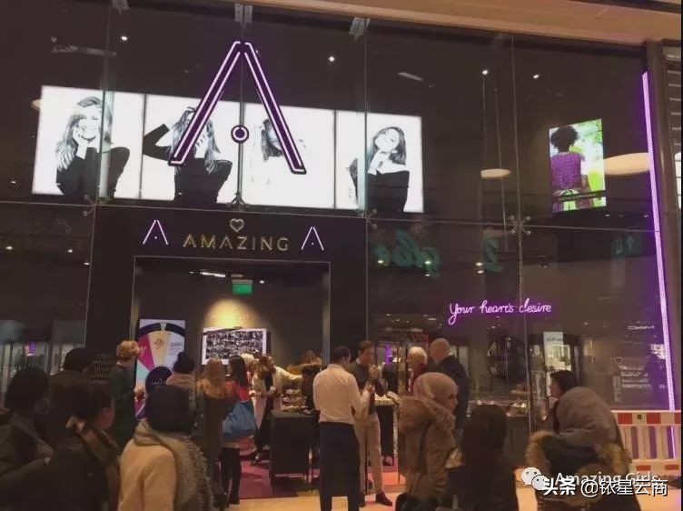 火影忍者世界主题乐园怎么样,火影世界主题乐园开放