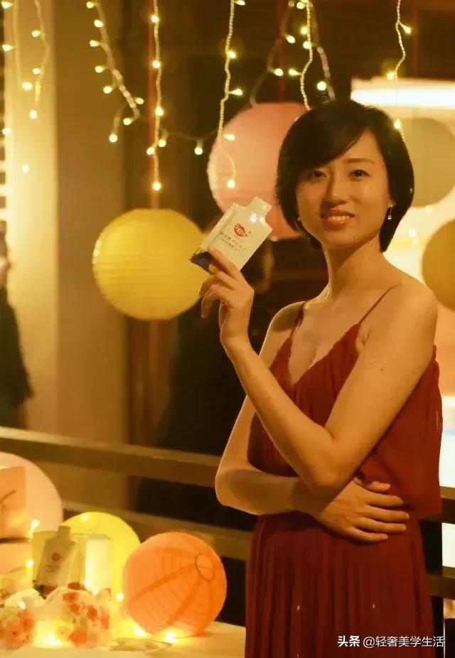 这些孕妈到底咋想的,有些孕妇为什么特别显怀