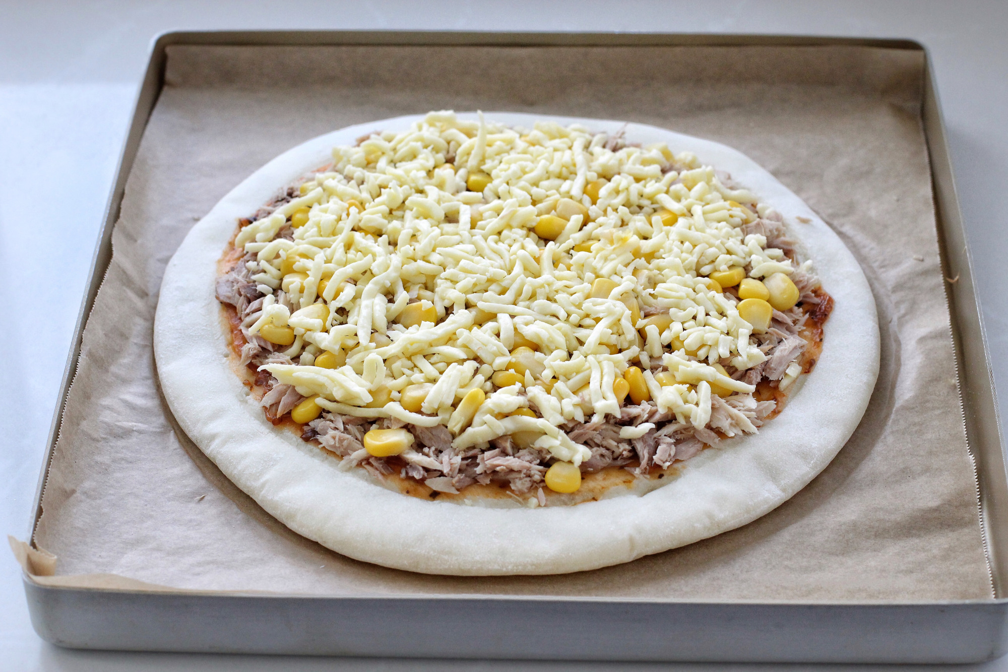 必胜客披萨什么口味好吃还能拉丝,必胜客披萨哪种好吃又便宜