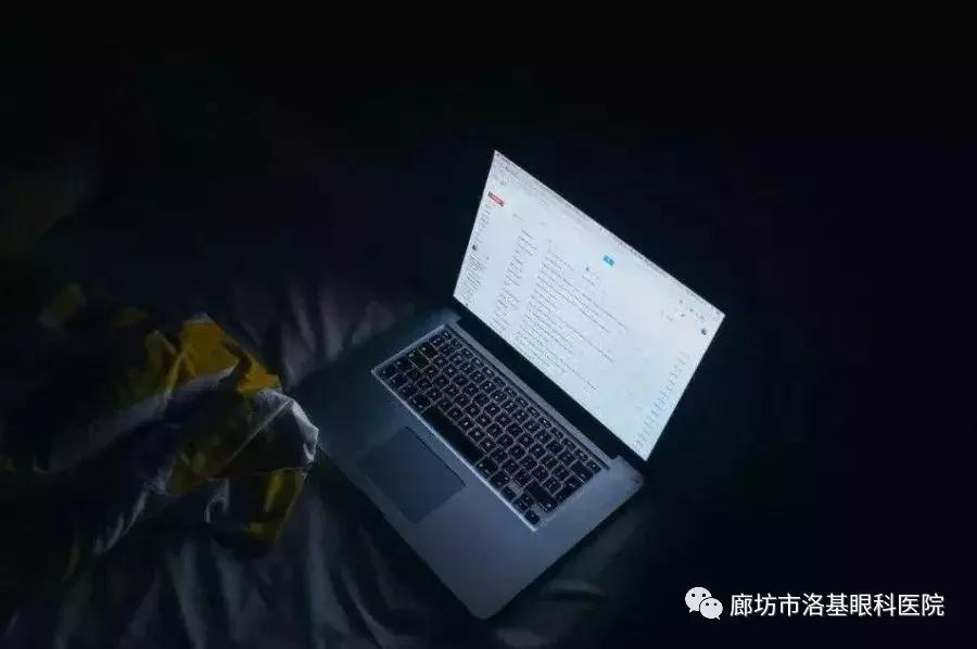 被诊断轻度干眼症能完全治好吗,干眼症眼睛痛怎么办