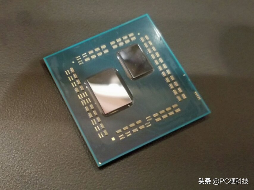 技嘉b450支持3代amd吗,华硕b450fgaming与技嘉x470