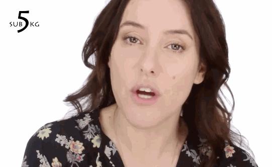 为什么有人化完妆皮肤发亮,妆感油腻是怎么回事