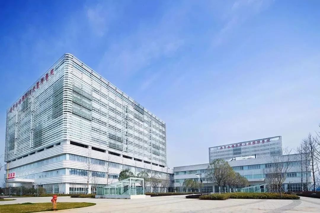 南京虹悦城旁复式商品房,南京虹悦城附近房源