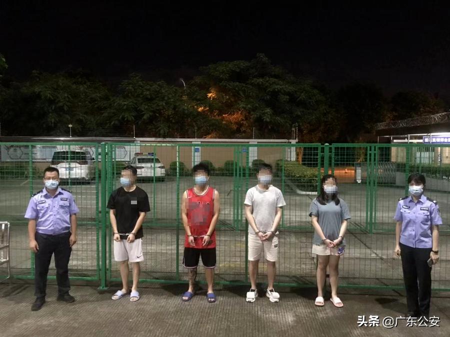 你中招了吗原版视频,你中招了吗女声版