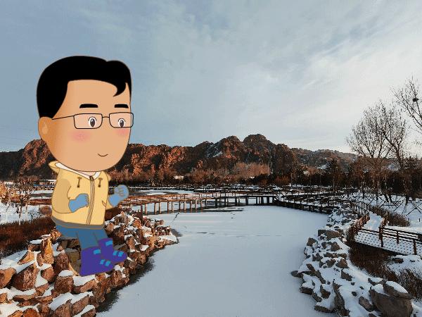 赤峰农村生活视频,赤峰真实生活是什么样的