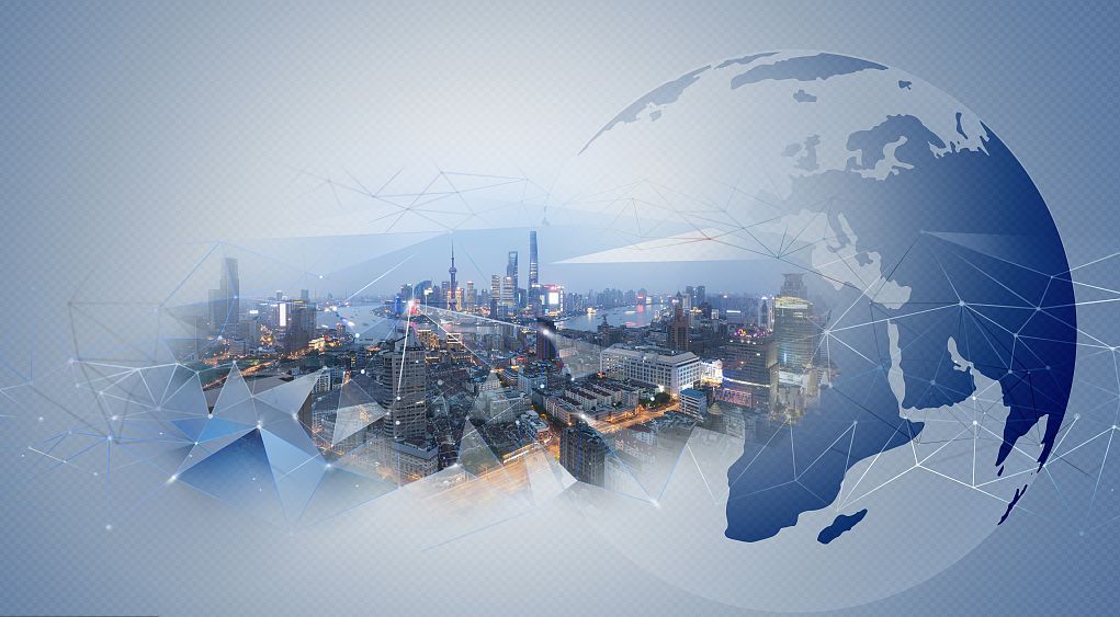 军大衣在美国成奢侈品,瑞典偏爱国产桑拿房