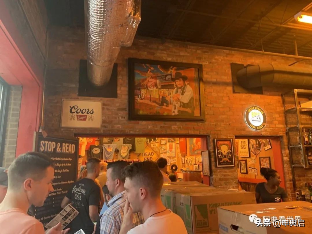 美国乡村音乐田纳西,纳什维尔乡村音乐发源地