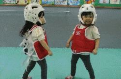 大家觉得谁舞蹈好,顶尖舞蹈水平