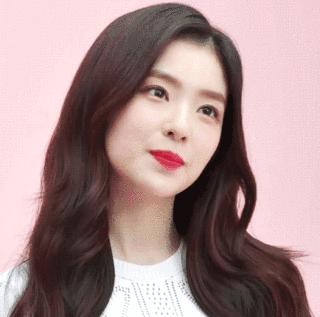 怎么用韩语撩汉,韩语撩汉