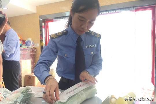 药店卖了假药可以私下解决吗,药店卖假药会怎么处罚