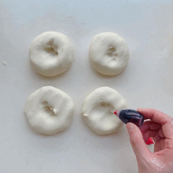 橡皮泥最好做的方法,橡皮泥买什么样的安全