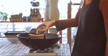 小雪|养精气就靠它了,这杯茶专治各种寒