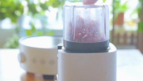 宝宝辅食夏天2岁,3岁宝宝辅食粥夏天