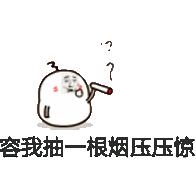 双11消费大数据揭示,双11千亿消费狂欢背后