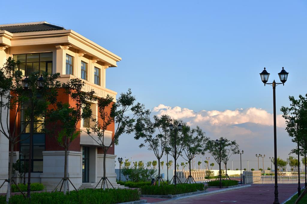 天津中医药大学中医药排名,天津中医药大学性价比