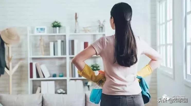 疫情之下，如何做一个“不被嫌弃”的海外中国人？