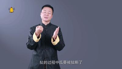 做无痛人流的危害有多大,无痛人流的危害及副作用有多大