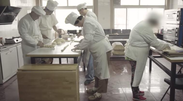 得了精神分裂症多久能正常工作,得了精神分裂症能正常工作吗