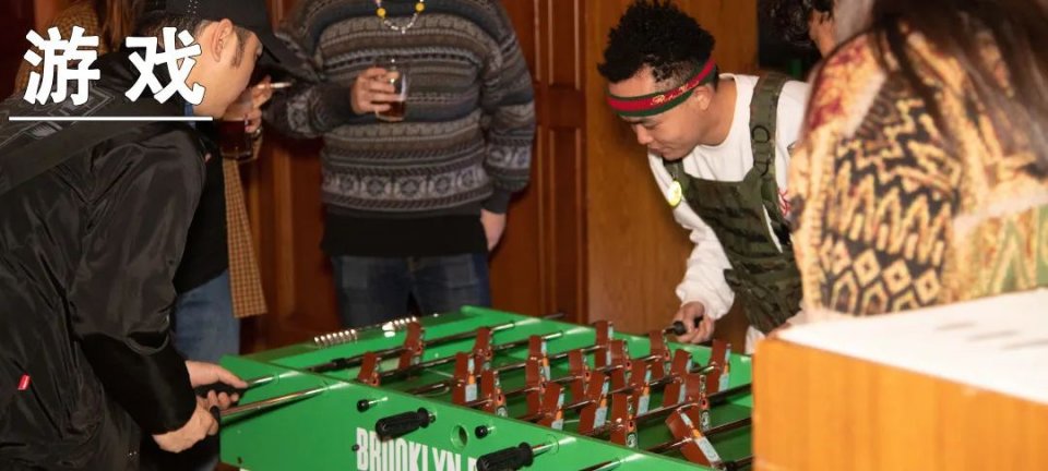 广州快闪啤酒集市,广州快闪街舞