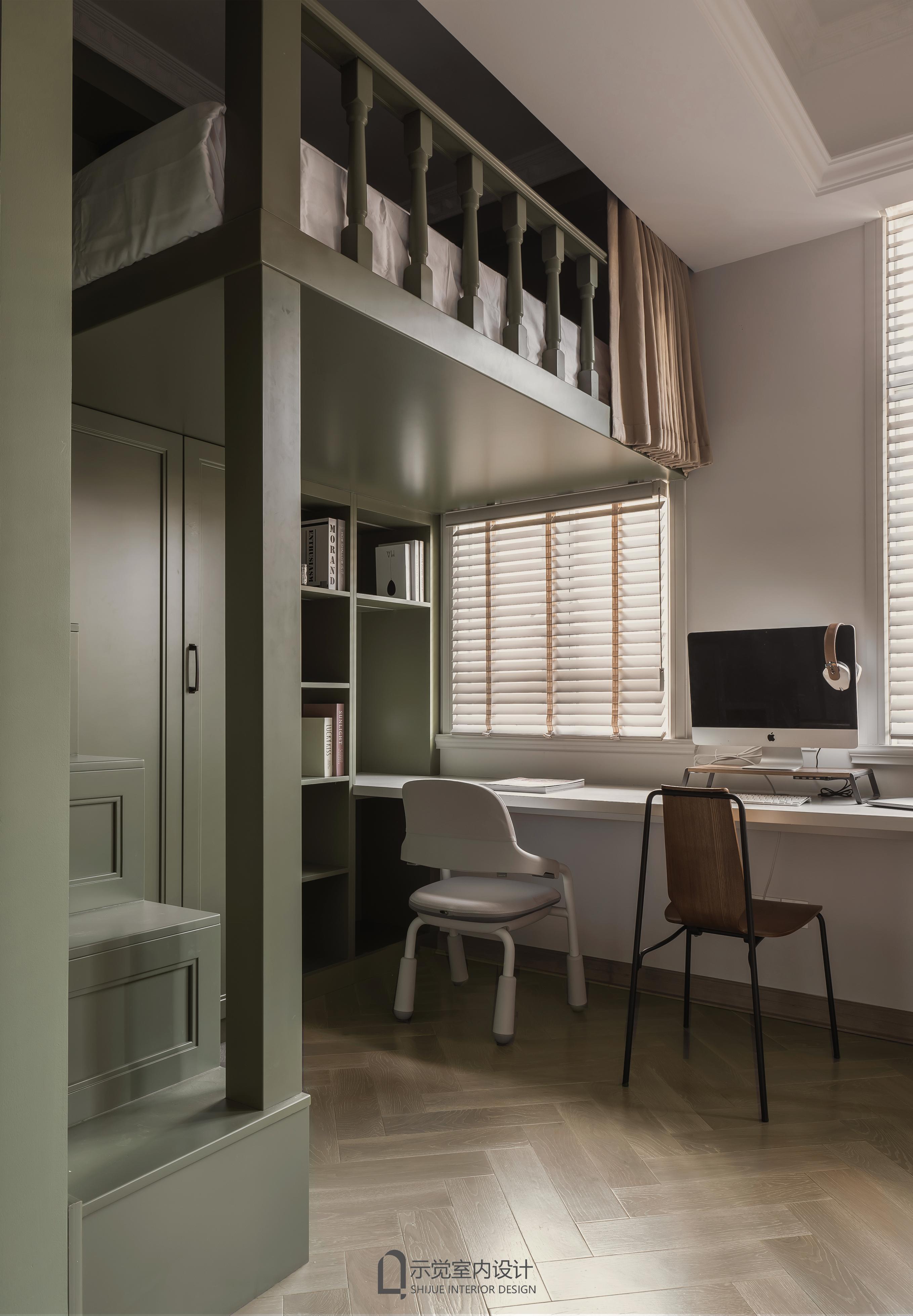 绀鸿,绀鸿瑁呴グ璁捐宸ョ▼鏈夐檺鍏徃