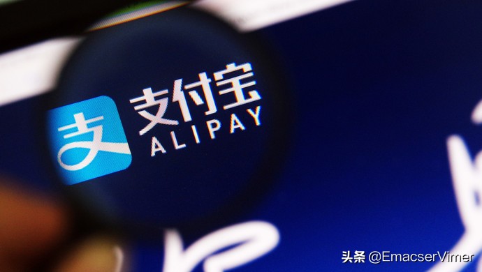 微信支付宝云闪付哪个对信用卡好,支付宝和云闪付哪个对信用卡好