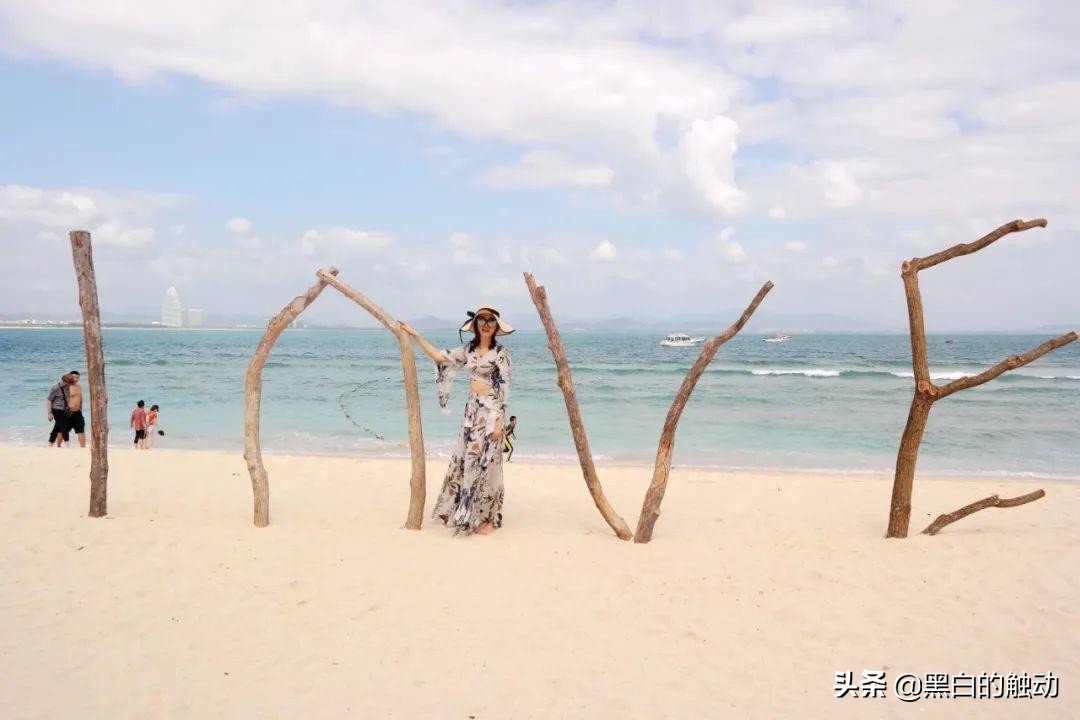 我们过年有哪些习俗,我们过年了舞蹈