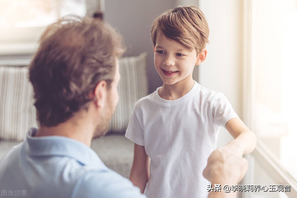 孩子抑郁了不愿意和心理医生交流,家长如何和叛逆及抑郁孩子沟通