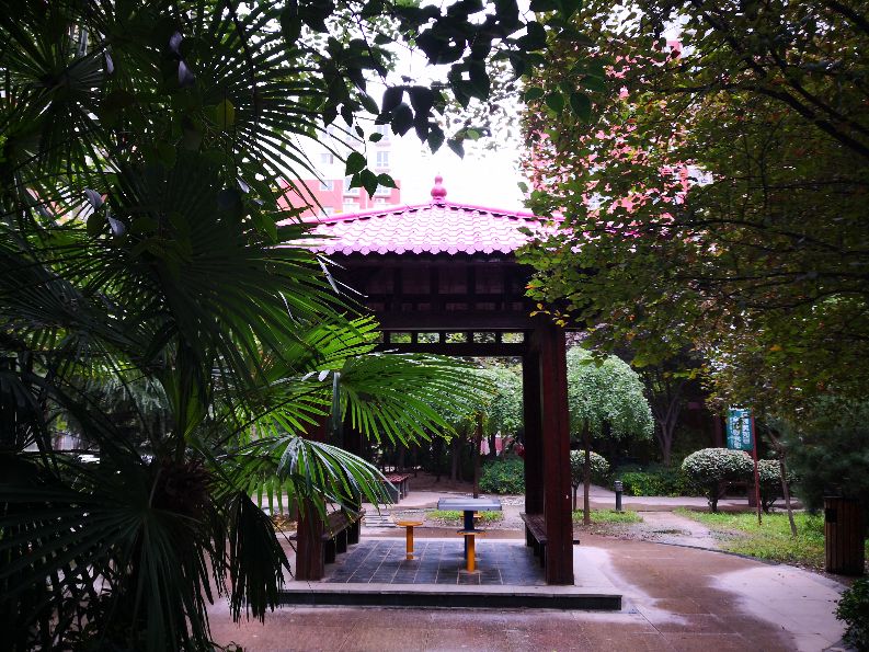 凯嘉时代华城优缺点,凯嘉时代华城房子值得购买吗