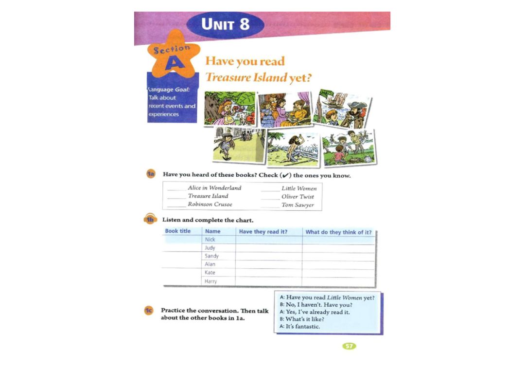 八年级下册英语教材完全解读下载,在家学人教版五年级英语下册