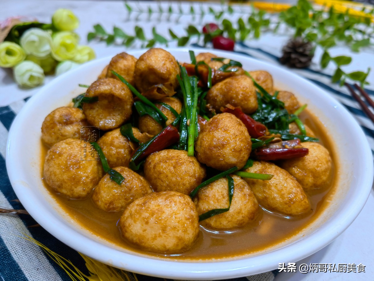 怎么煮鹌鹑蛋吃起来q弹,鹌鹑蛋怎样煮法煮出来q弹q弹的